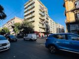 Appartamento, NAPOLI, Secondigliano, 189.000 €, 100,00 mq