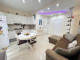 Appartamento, VENEZIA, 235.000 €, 70,00 mq