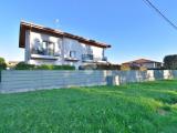 Appartamento, LURAGO MARINONE, 207.000 €, 90,00 mq