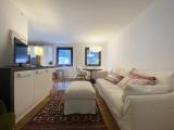 Affitto, Appartamento, ORTISEI - ST. ULRICH, <i>A richiesta</i>, 92,00 mq