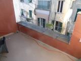 Appartamento, SANREMO, 145.000 €, 34,00 mq