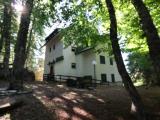 Appartamento, RIETI, 63.000 €, 55,00 mq