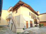 Appartamento, RONCELLO, 109.000 €, 75,00 mq