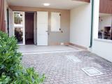 Appartamento, COMACCHIO, 170.000 €, 60,00 mq