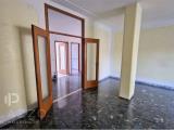 Appartamento, VENEZIA, 215.000 €, 132,00 mq