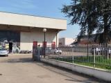 Superfici commerciali, BOFFALORA SOPRA TICINO, 550.000 €, 650,00 mq