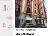 Appartamento, BARI, 110.000 €, 45,00 mq