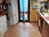 Appartamento, FERRARA, 85.000 €, 45,00 mq