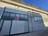 Affitto, Superfici commerciali, VIGONOVO, 5.000 €, 1000,00 mq