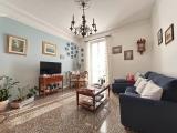 Appartamento, GENOVA, 98.000 €, 95,00 mq