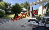Appartamento, FIUMICINO, 259.000 €, 70,00 mq