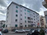 Appartamento, BENEVENTO, 110.000 €, 85,00 mq