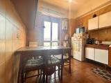 Appartamento, LA SPEZIA, 159.000 €, 80,00 mq