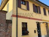 Casa, VELLEZZO BELLINI, 165.000 €, 155,00 mq