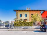 Casa, VILLAFRANCA DI VERONA, 385.000 €, 210,00 mq