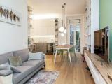 Appartamento, MILANO, 680.000 €, 83,00 mq