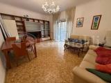 Affitto, Appartamento, ROMA, 1.450 €, 115,00 mq