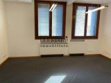 Affitto, Superfici commerciali, TREVISO, 1.000 €, 90,00 mq