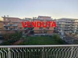 Appartamento, OGGIONO, 149.000 €, 76,00 mq