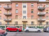 Appartamento, BOLOGNA, 298.000 €, 100,00 mq