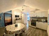 Appartamento, AMEGLIA, 130.000 €, 47,00 mq
