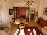 Appartamento, ANDORA, 350.000 €, 97,00 mq