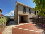 Casa, TERNI, 258.000 €, 220,00 mq