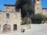 Appartamento, MARSCIANO, 290.000 €, 223,00 mq