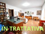 Appartamento, FLERO, 149.000 €, 90,00 mq