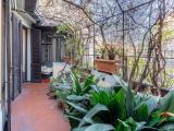 Appartamento, MILANO, 598.000 €, 92,00 mq