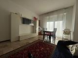 Appartamento, SERIATE, 194.000 €, 90,00 mq