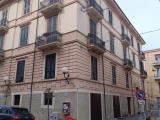 Affitto, Appartamento, COSENZA, 600 €, 90,00 mq
