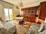 Appartamento, SAN DONATO MILANESE, 174.000 €, 60,00 mq