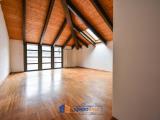 Appartamento, TORINO, 229.000 €, 78,00 mq