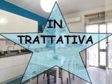 Appartamento, TORINO, 108.000 €, 81,00 mq