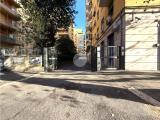 Affitto, Appartamento, ROMA, 790 €, 40,00 mq
