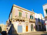Appartamento, MARTINA FRANCA, 180.000 €, 78,00 mq