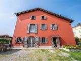 Casa, MODENA, 390.000 €, 180,00 mq