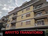 Affitto, Appartamento, ROMA, 850 €, 65,00 mq