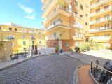 Appartamento, NAPOLI, 335.000 €, 100,00 mq