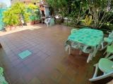 Appartamento, AMEGLIA, 209.000 €, 78,00 mq