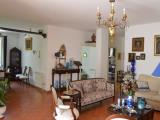 Casa, PALERMO, 700.000 €, 308,00 mq