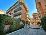Appartamento, ROMA, Colli Portuensi, 699.000 €, 180,00 mq