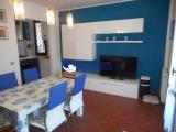 Affitto, Casa, MASSA, 3.800 €, 75,00 mq