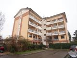 Affitto, Appartamento, MODENA, 1.000 €, 130,00 mq