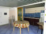Affitto, Appartamento, MARIGLIANO, 400 €, 50,00 mq
