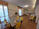 Appartamento, SASSUOLO, 245.000 €, 130,00 mq