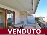 Appartamento, CARIMATE, 220.000 €, 79,00 mq