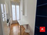 Affitto, Appartamento, MILANO, 1.500 €, 40,00 mq