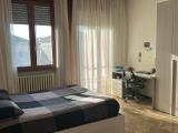 Affitto, Appartamento, FERRARA, 1.200 €, 108,00 mq